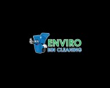 /public/logoimage/1516153072Enviro Bin Cleaning 3 0.jpg